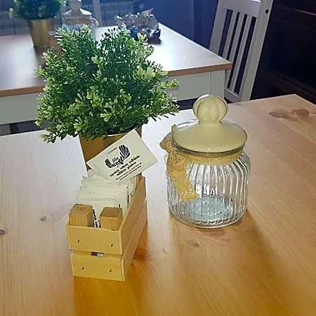 住宿加早餐酒店 Notti Rosa 梅尔菲