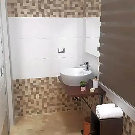 Notti Rosa 3*