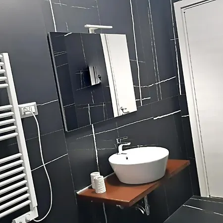 Notti Rosa Μέλφι