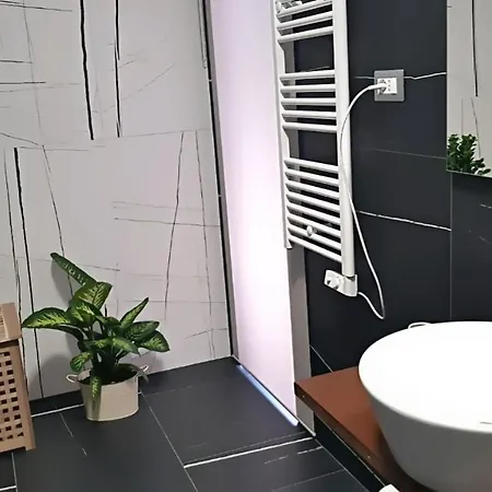 Notti Rosa