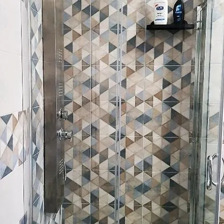 Bed and Breakfast Notti Rosa 3*