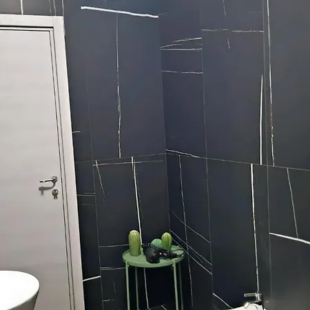 Notti Rosa 3*